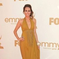 2011 (Television) - 63rd Primetime Emmy Awards held at the Nokia Theater - Arrivals photos | Picture 81102